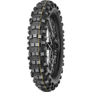 Mitas - Terra Force-EF Motorcycle Tire
