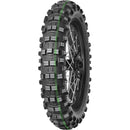 Mitas - Terra Force-EF Motorcycle Tire