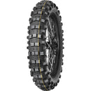 Mitas - Terra Force-EF Motorcycle Tire
