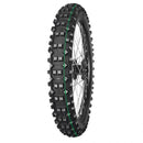 Mitas - Terra Force-EF Motorcycle Tire