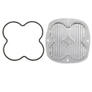 Baja Designs - XL Light Pod Lens Kits