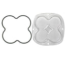 Baja Designs - XL Light Pod Lens Kits