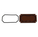 Baja Designs - S2 Light Pod Lens Kits