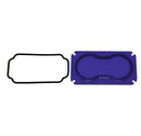 Baja Designs - S2 Light Pod Lens Kits