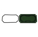 Baja Designs - S2 Light Pod Lens Kits