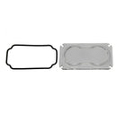 Baja Designs - S2 Light Pod Lens Kits
