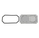 Baja Designs - S2 Light Pod Lens Kits