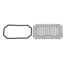 Baja Designs - S2 Light Pod Lens Kits
