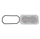 Baja Designs - S2 Light Pod Lens Kits