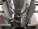 Hepco & Becker - Headlight Grill For Honda XL 750 Transalp (2023-2024)