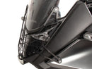 Hepco & Becker - Headlight Grill For Honda XL 750 Transalp (2023-2024)