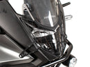 Hepco & Becker - Headlight Grill For Honda XL 750 Transalp (2023-2024)