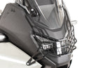 Hepco & Becker - Headlight Grill For Honda XL 750 Transalp (2025-)