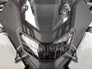 Hepco & Becker - Headlight Grill For Honda XL 750 Transalp (2025-)