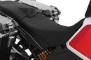 Wunderlich - Rider Seat Aktivkomfort Desertx