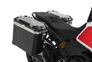 Wunderlich rider seat AKTIVKOMFORT DesertX-70100-002