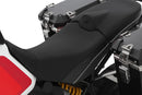 Wunderlich rider seat AKTIVKOMFORT DesertX-70100-002