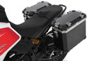 Wunderlich rider seat AKTIVKOMFORT DesertX-70100-002