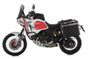 Wunderlich rider seat AKTIVKOMFORT DesertX-70100-002