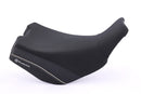 Wunderlich rider seat AKTIVKOMFORT DesertX-70100-002