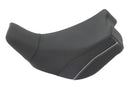 Wunderlich rider seat AKTIVKOMFORT DesertX-70100-002