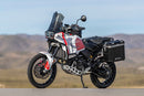 Wunderlich rider seat AKTIVKOMFORT DesertX-70100-002