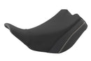 Wunderlich rider seat AKTIVKOMFORT DesertX-70100-002