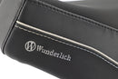 Wunderlich rider seat AKTIVKOMFORT DesertX-70100-002