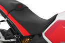 Wunderlich - Rider Seat Aktivkomfort Desertx