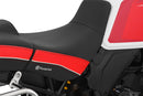 Wunderlich rider seat AKTIVKOMFORT DesertX-70100-003