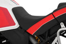 Wunderlich rider seat AKTIVKOMFORT DesertX-70100-003