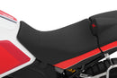 Wunderlich rider seat AKTIVKOMFORT DesertX-70100-003