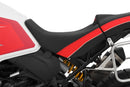 Wunderlich rider seat AKTIVKOMFORT DesertX-70100-003