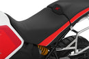 Wunderlich rider seat AKTIVKOMFORT DesertX-70100-003