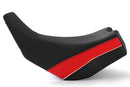 Wunderlich rider seat AKTIVKOMFORT DesertX-70100-003