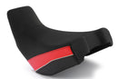 Wunderlich rider seat AKTIVKOMFORT DesertX-70100-003