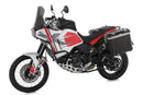 Wunderlich rider seat AKTIVKOMFORT DesertX-70100-003
