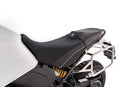 Wunderlich rider seat AKTIVKOMFORT DesertX-70102-002