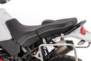 Wunderlich rider seat AKTIVKOMFORT DesertX-70102-002