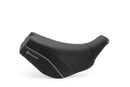 Wunderlich rider seat AKTIVKOMFORT DesertX-70102-002