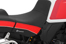 Wunderlich rider seat AKTIVKOMFORT DesertX-70102-003