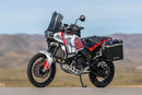 Wunderlich rider seat AKTIVKOMFORT DesertX-70102-003
