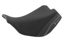 Extra high version | +35 mm compared to the original seat ✔ Premium components ✔ Integrated design ➜ Order now