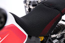 Wunderlich - Seat Cover Cool Cover