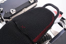 Wunderlich - Seat Cover Cool Cover