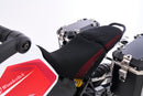Seat cover COOL COVER DesertX-70110-100