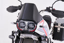 Wunderlich - Windshield Flowjet for Ducati DesertX