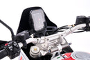 Wunderlich windshield FLOWJET - Passion. Unlimited. ✔ Premium components ✔ Integrated design ➜ Order now