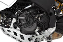Wunderlich - Engine Protection Bar Left (