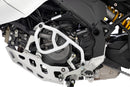Wunderlich - Engine Protection Bar Left (